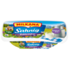 MILKANA Sahnig laktosefrei