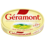 Géramont Produkte packshot Classic 200 g