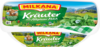 MILKANA Kräuter