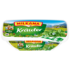 MILKANA Kräuter