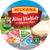 Milkana Runddose Käse Vielfalt packshot