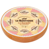 Le Rustique Raclette Laib, 6,5kg