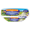 MILKANA mit Blauschimmel