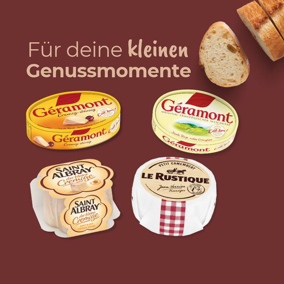 Small-Formats-Käsetest-Kachel. Kleine Genussmomente Käsetest