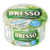 Bresso Frischkäse Becher Balance Kräuter der Provence Bresso Produkt packshot Frischkäse Becher Balance Kräuter der Provence