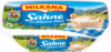 MILKANA Sahne