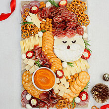 charcuterie-board-nikolaus-1-1