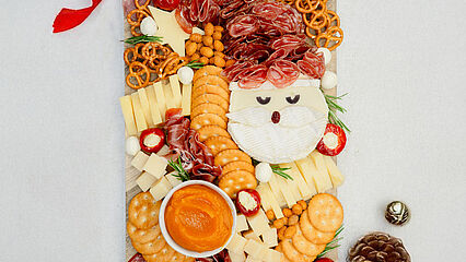 charcuterie-board-nikolaus-1-1