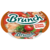 Produkt Brunch Tomate Kräuter Brotaufstrich