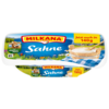 Milkana Sahne 140g Packshot