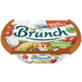 Produkt Brunch Tomate-Ricotta