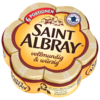 Saint Albray Portionen vollmundig &amp; würzig Packshot