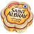 Saint Albray Portionen vollmundig &amp; würzig Packshot