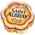 Saint Albray Portionen vollmundig &amp; würzig Packshot