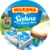 Milkana Runddose Sahne packshot