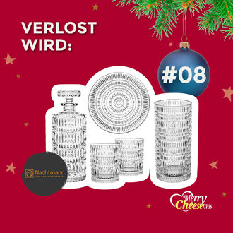 Adventskalender von Ich liebe Käse - Türchen #8