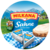 MILKANA Sahne Runddose Runddose MILKANA Sahne